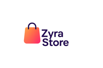 Zayra Store