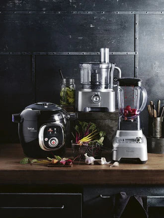 Kitchen Gadget